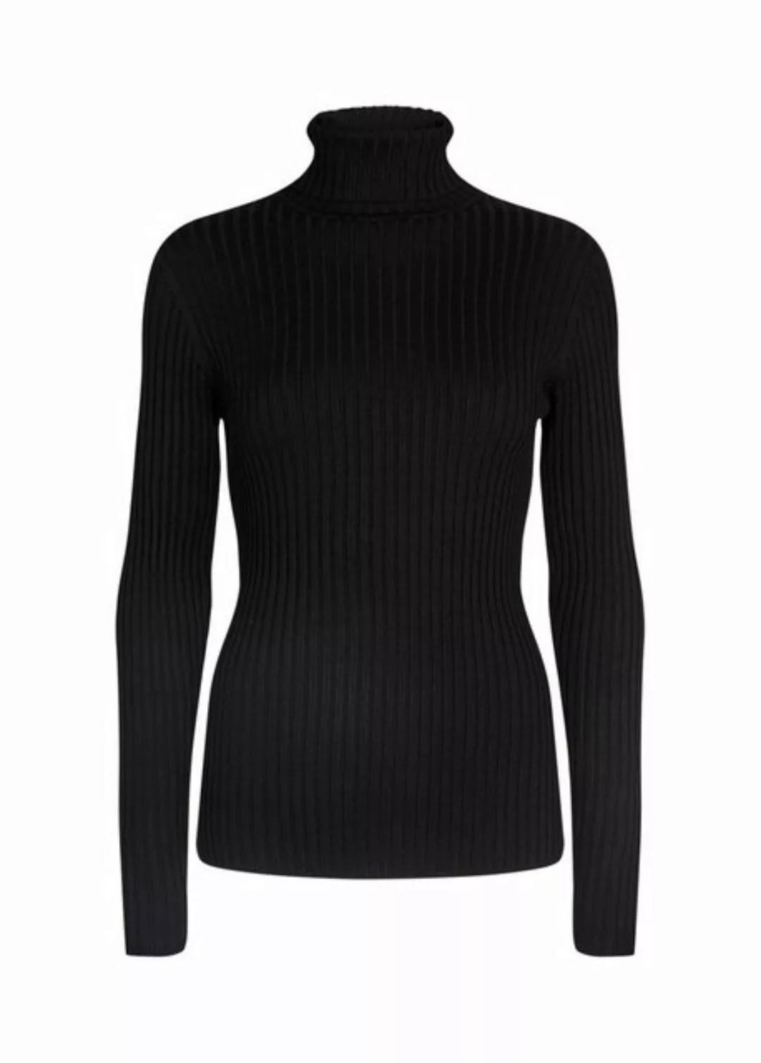 soyaconcept Strickpullover soyaconcept / Da.Strick / SC-DOLLIE 483 günstig online kaufen