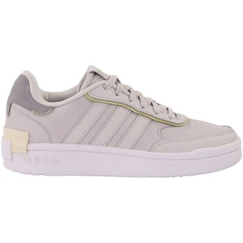adidas  Sneaker Post Move SE günstig online kaufen