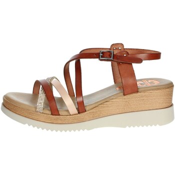 Porronet  Sandalen FI2949 günstig online kaufen