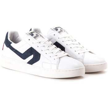 Levis  Sneaker 235658-846 günstig online kaufen