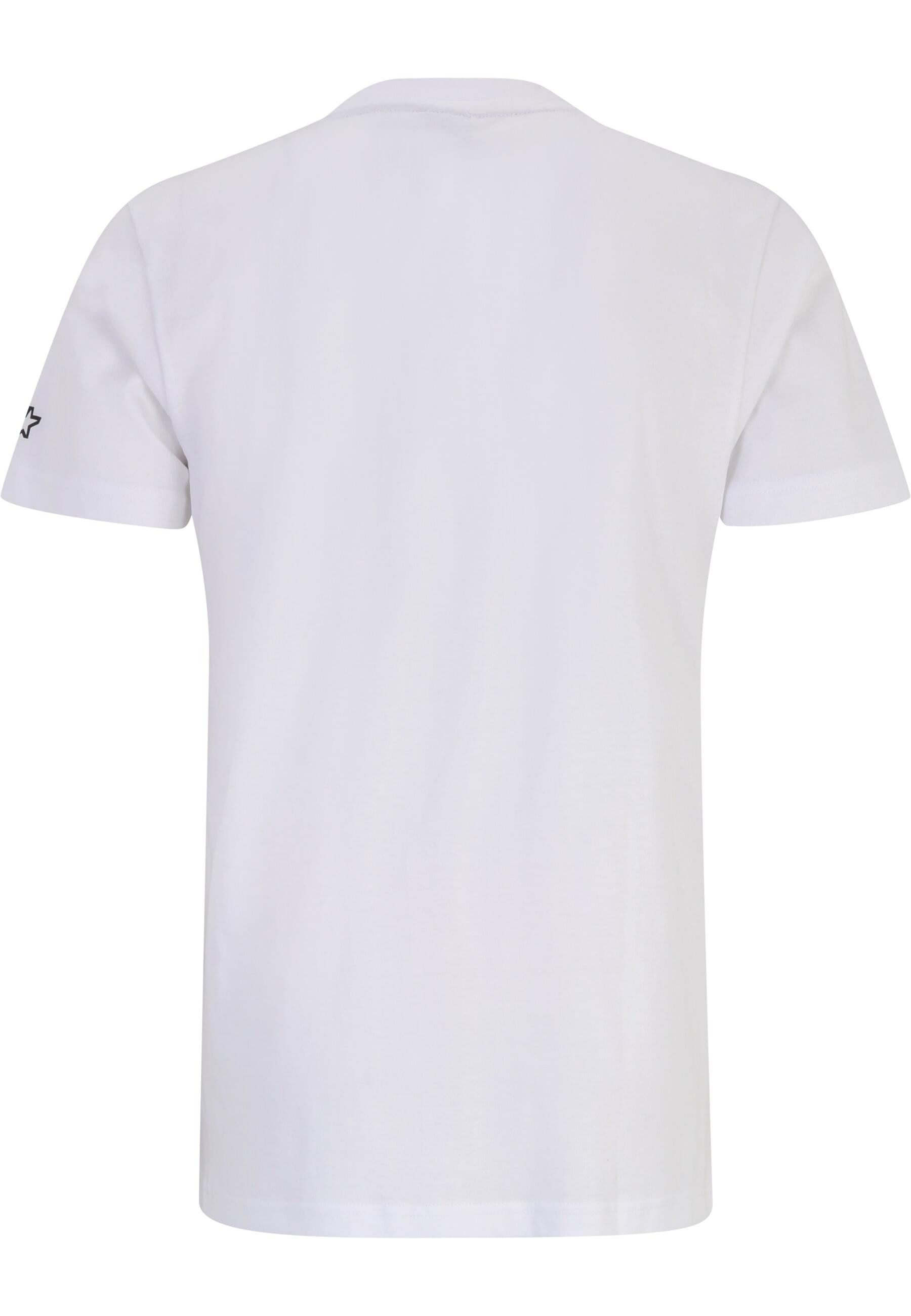 Starter Black Label Kurzarmshirt "Starter Black Label Herren Starter Essent günstig online kaufen