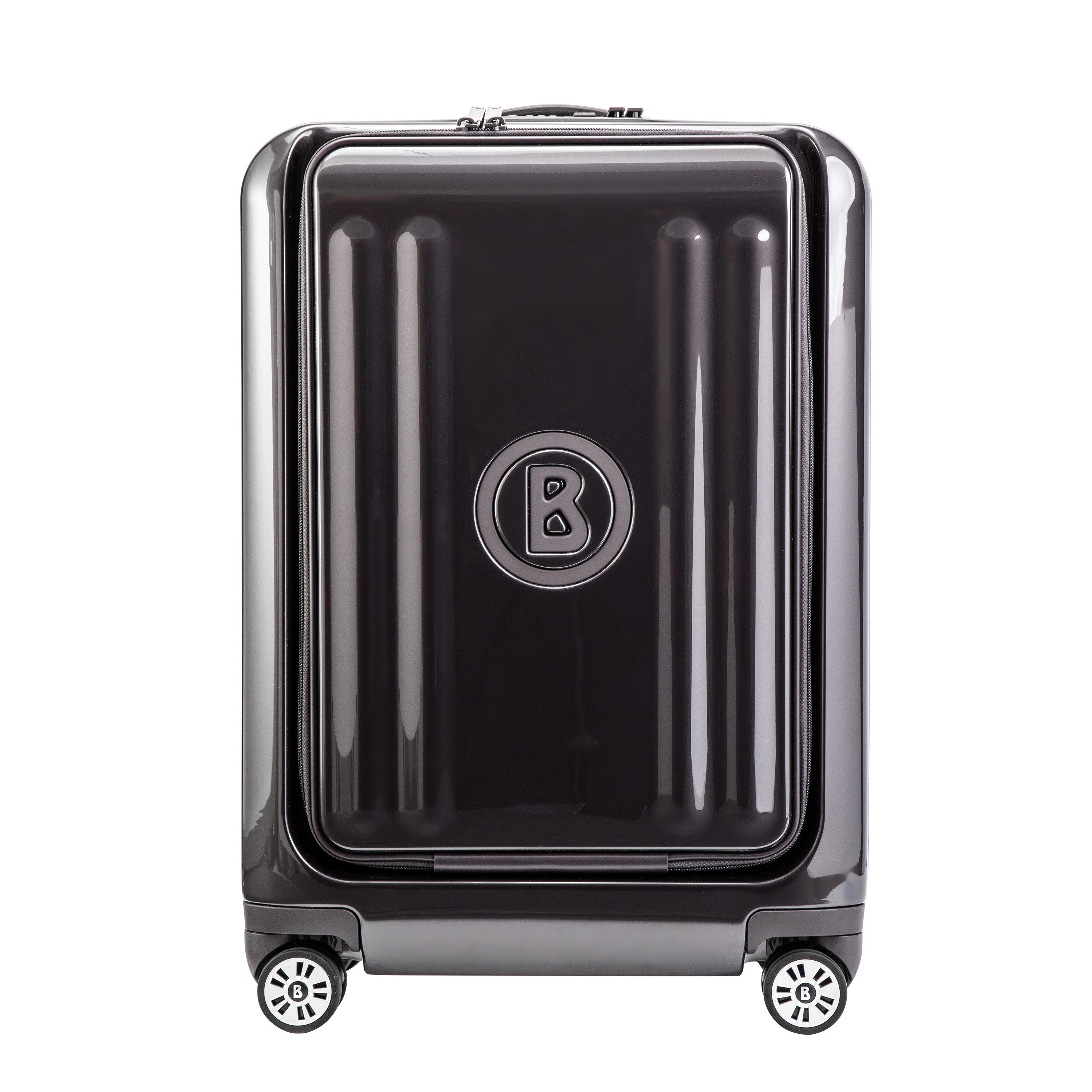 BOGNER Hartschalen-Trolley Bogner - Unisex Trolley günstig online kaufen