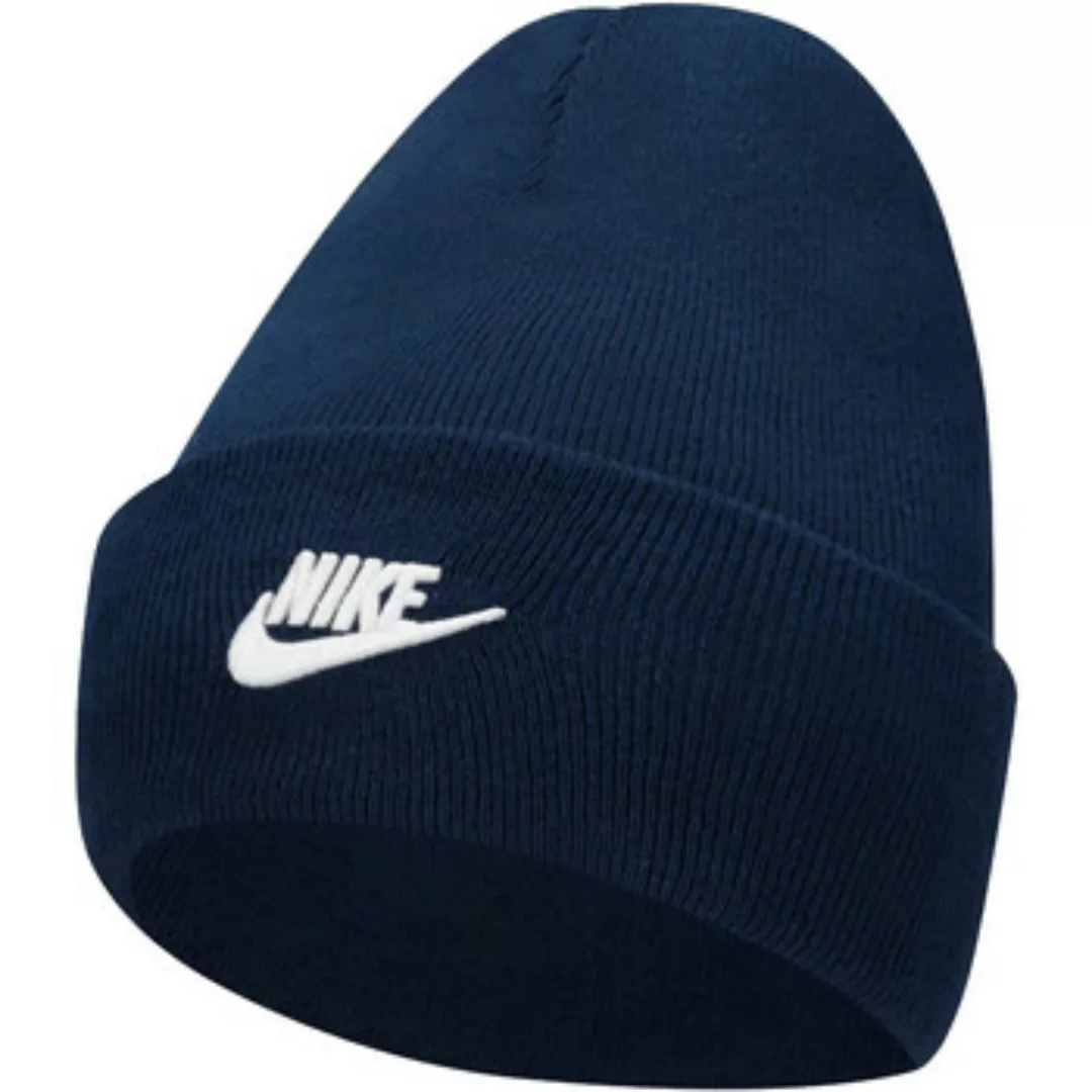 Nike  Hut DJ6224 günstig online kaufen