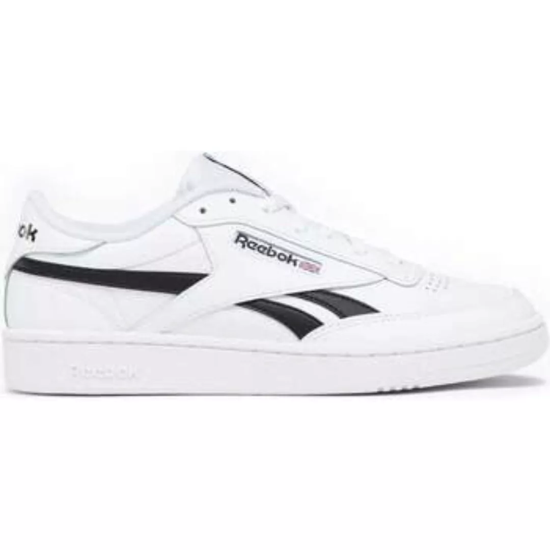 Reebok Sport  Sneaker Club C Revenge günstig online kaufen