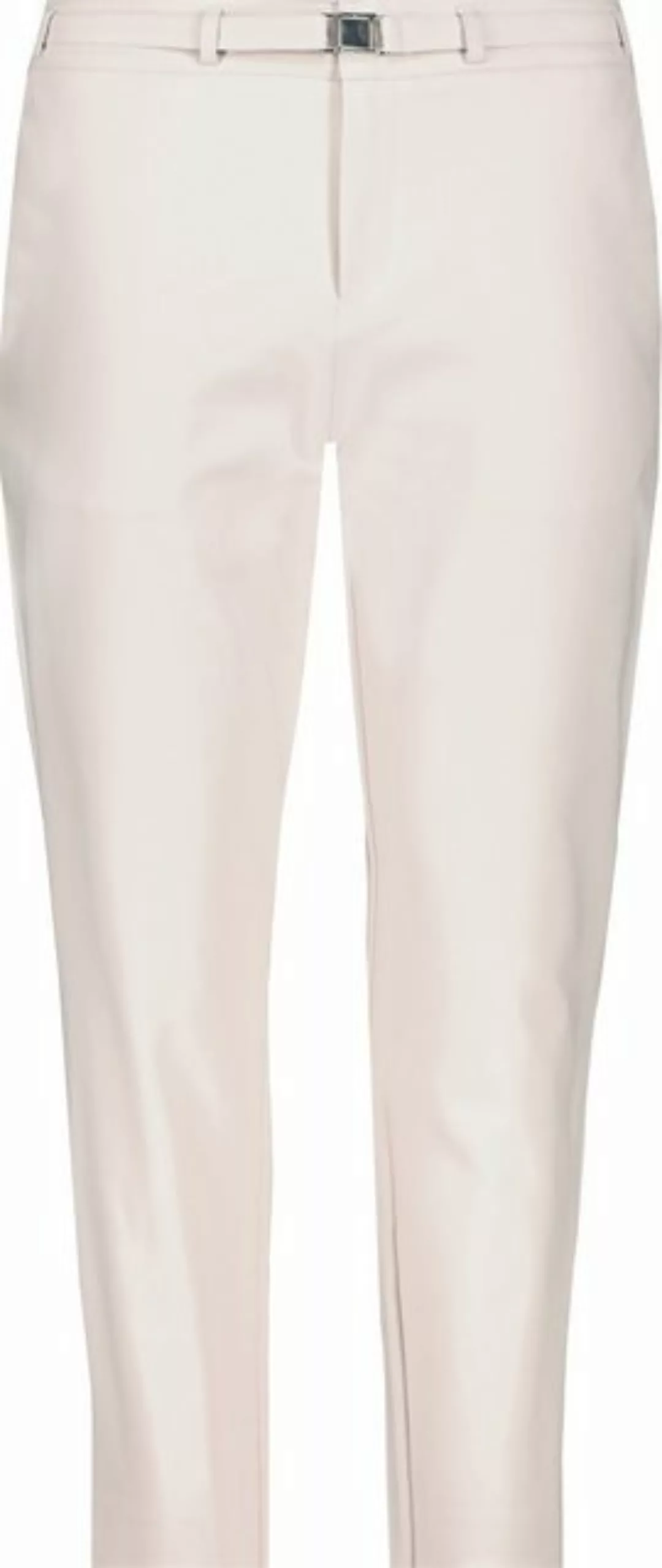 Monari Stoffhose 408564 peanut günstig online kaufen