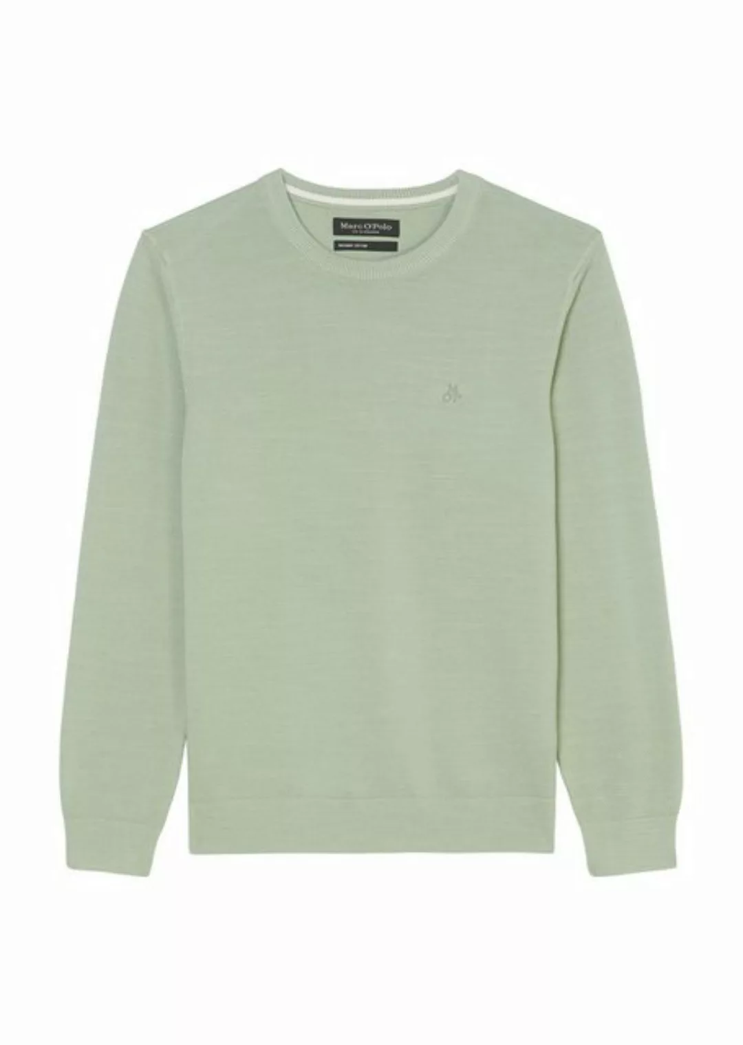 Marc O'Polo Strickpullover günstig online kaufen