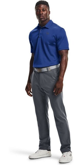 Under Armour® Poloshirt Tech Polo günstig online kaufen