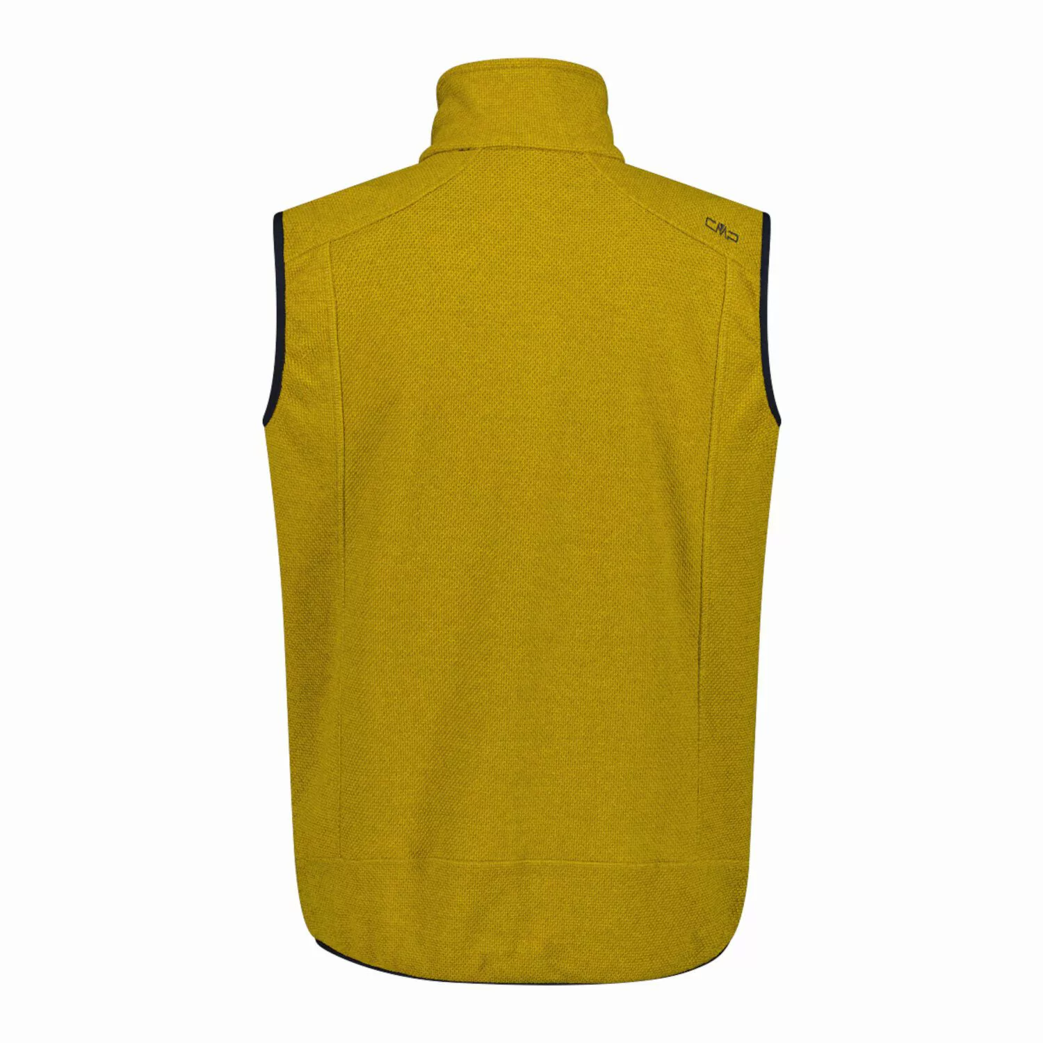 CMP Funktionsweste CMP Herren Weste Knitted günstig online kaufen