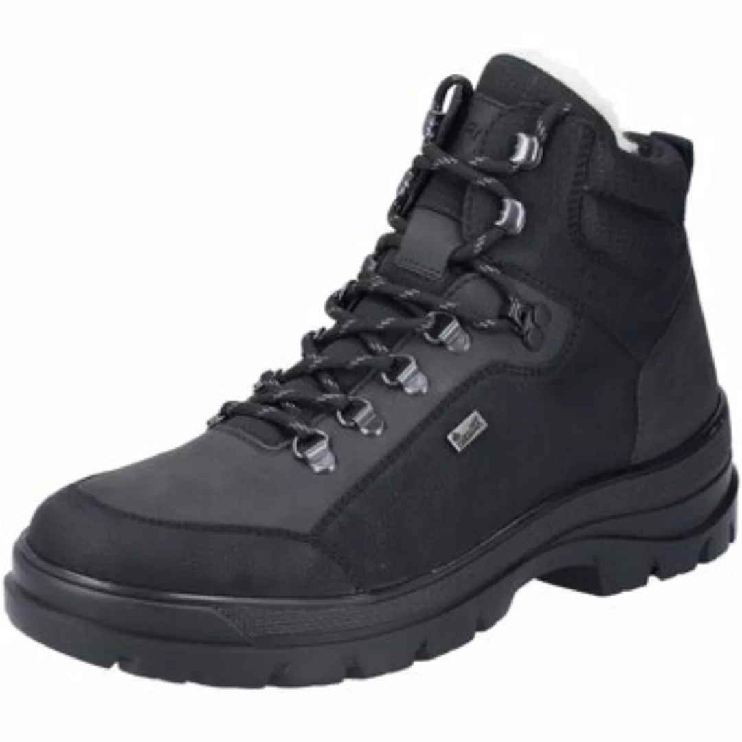 Rieker  Stiefel F5410-00 günstig online kaufen