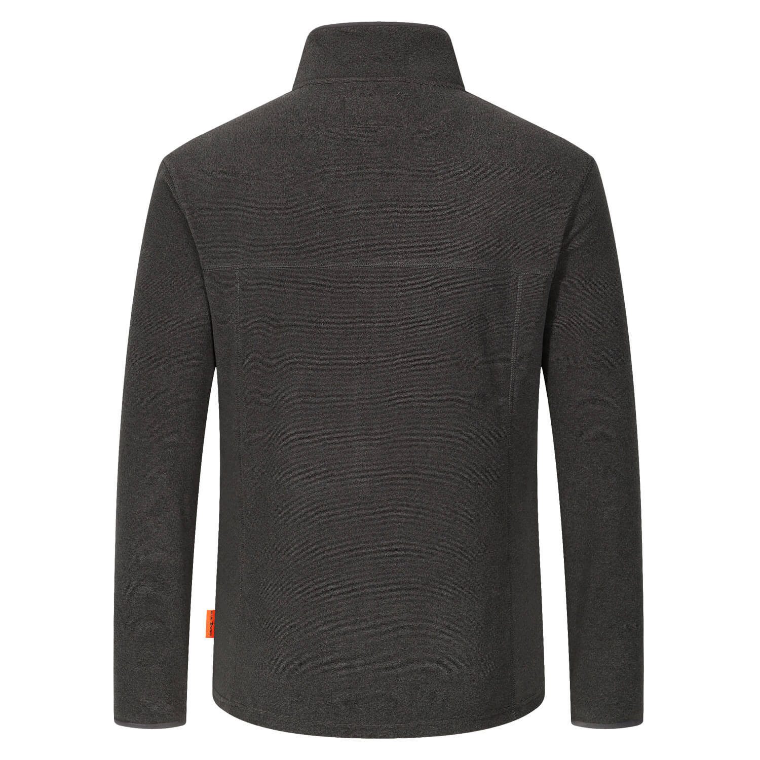 Blue Wave Fleecejacke Herren Jacke Marco günstig online kaufen