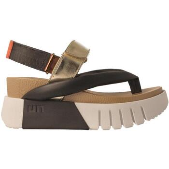 United nude  Sandalen - günstig online kaufen