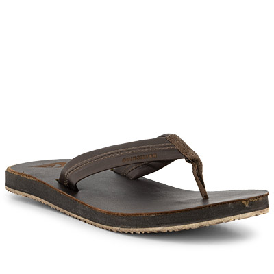 Quiksilver Zehensandalen AQYL101088/XCCC günstig online kaufen