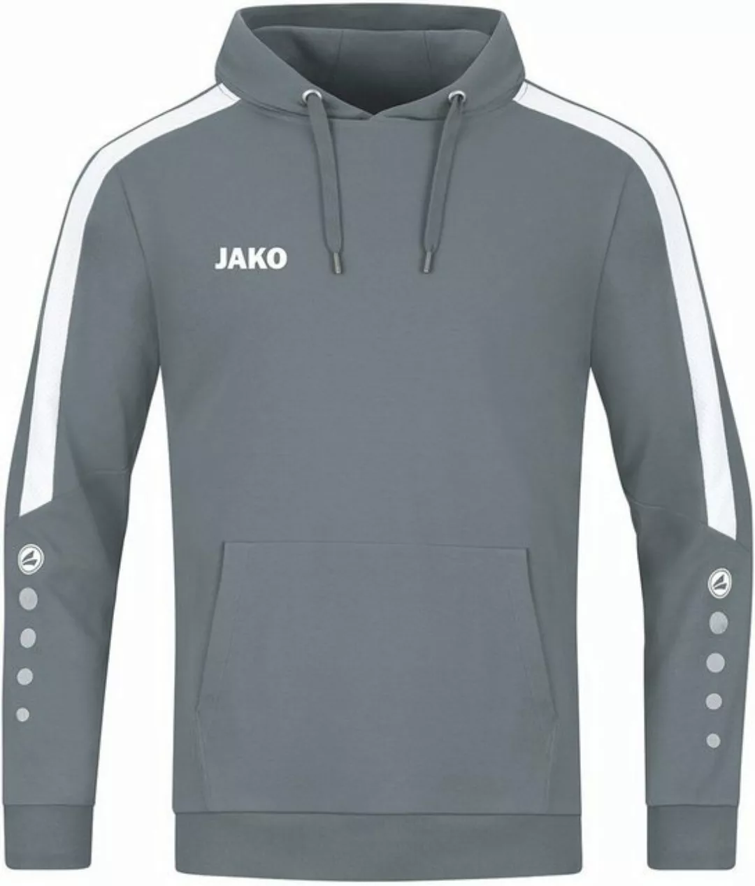 Jako Sweatshirt günstig online kaufen