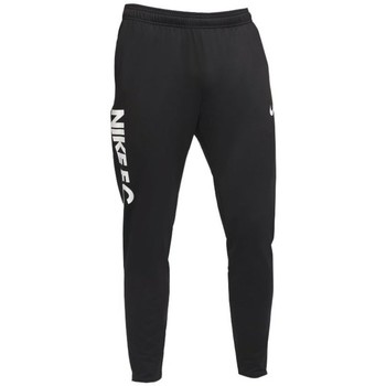 Nike  Hosen FC Essential günstig online kaufen