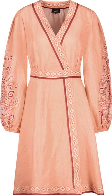 Monari Blusenkleid Kleid günstig online kaufen