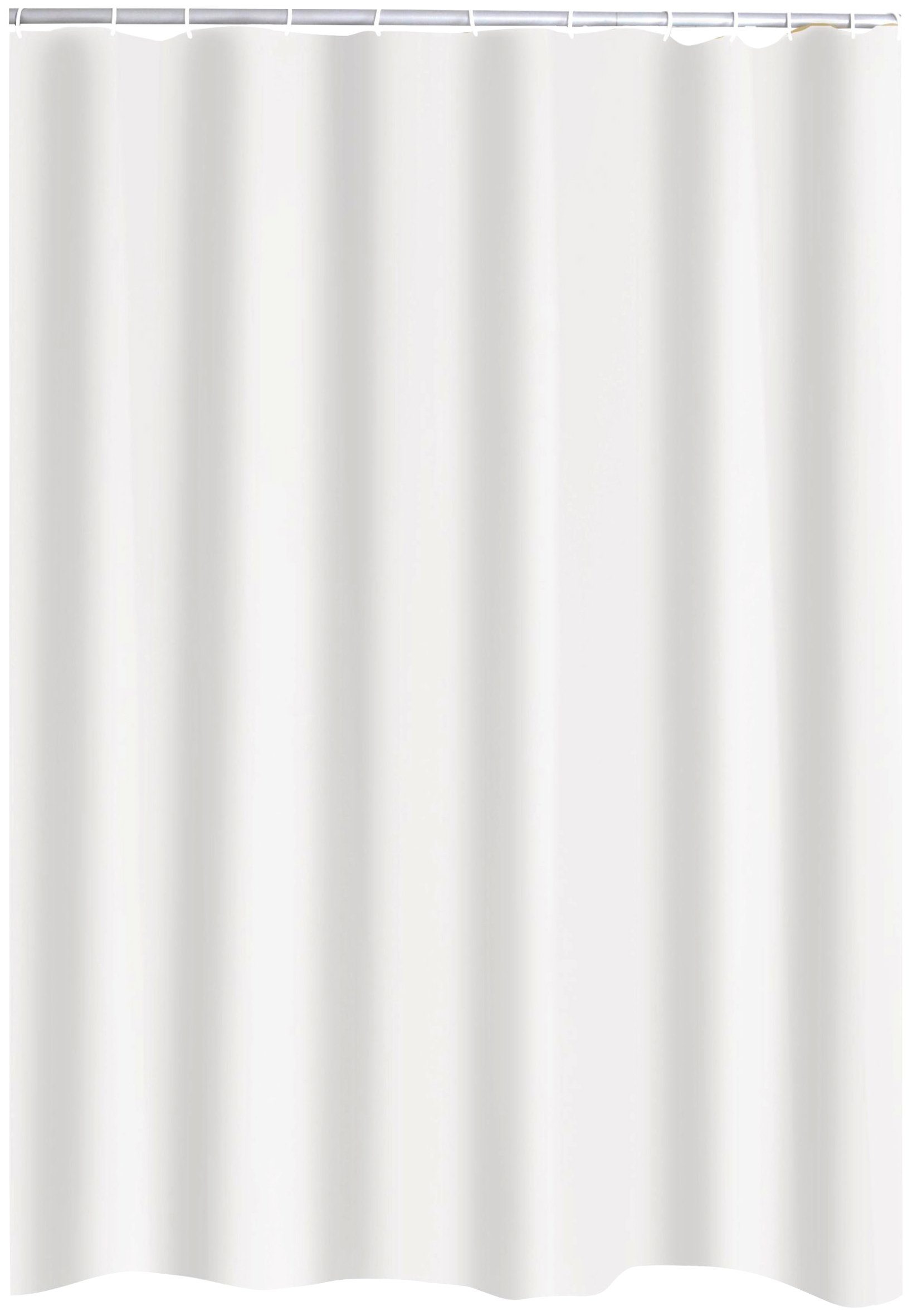 Ridder Duschvorhang Madison Breite 120 cm günstig online kaufen
