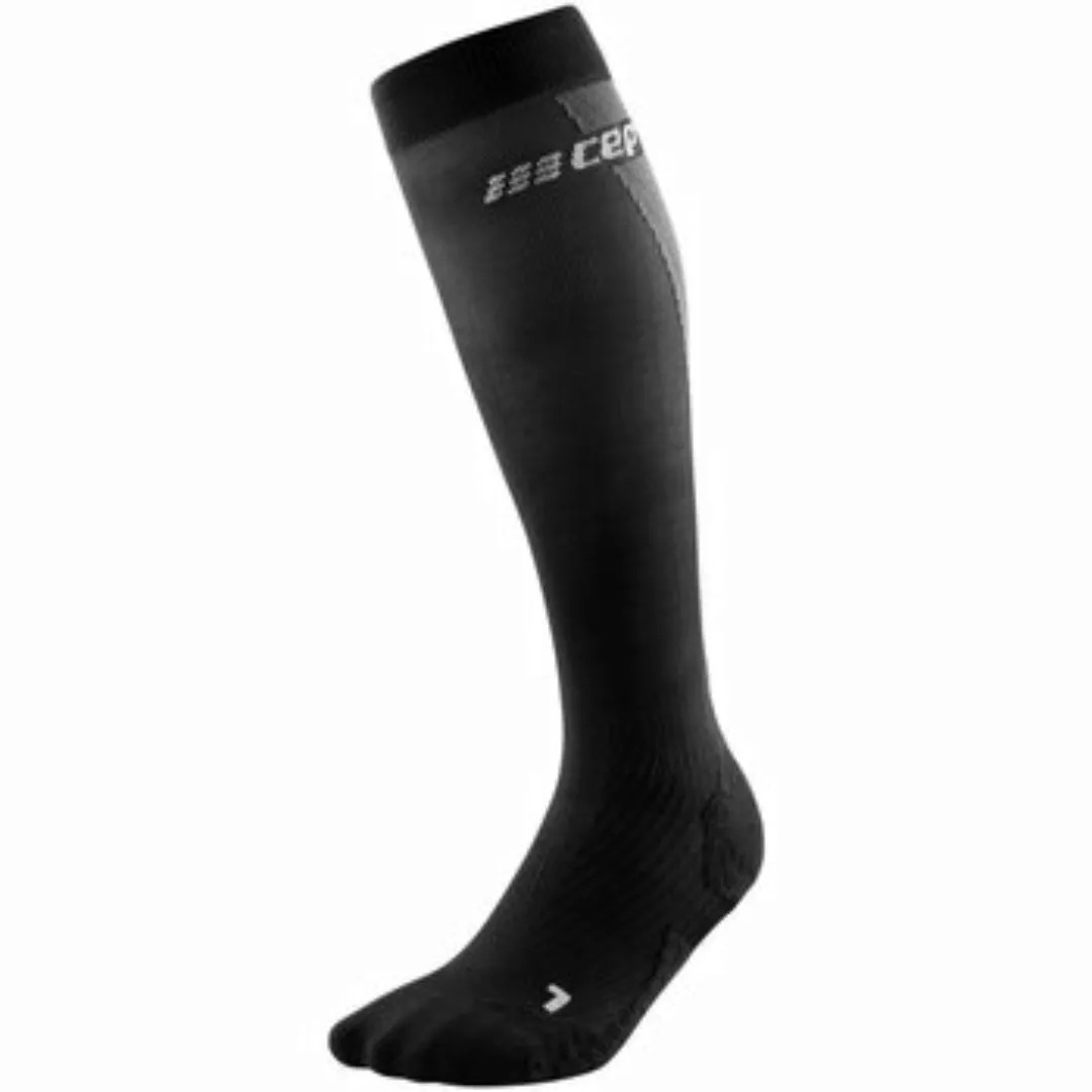 Cep  Socken Sport Bekleidung HE ultralight socks, tall, v3 WP80Y/321 günstig online kaufen