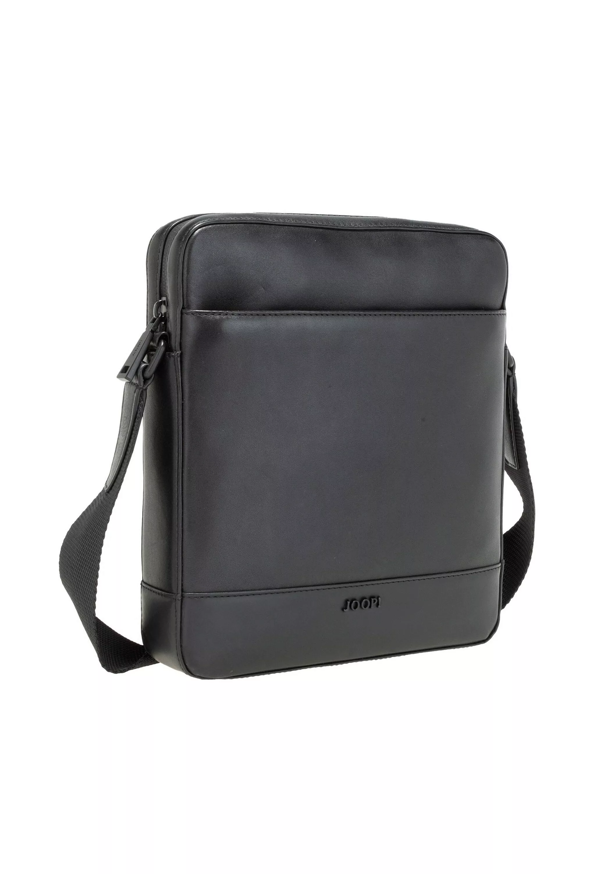 JOOP Umhängetasche "Umhängetasche Manciano Remus Shoulderbag xsvz" günstig online kaufen