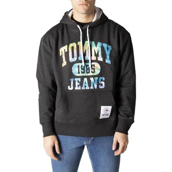 Tommy Hilfiger  Sweatshirt DM0DM12350 günstig online kaufen