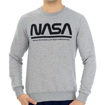 Nasa  Sweatshirt -NASA04S günstig online kaufen