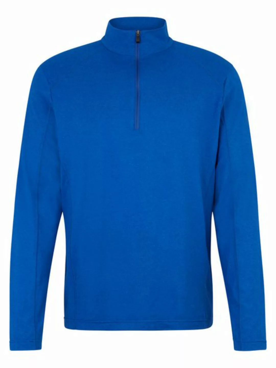 Ziener Sweater JELANO günstig online kaufen