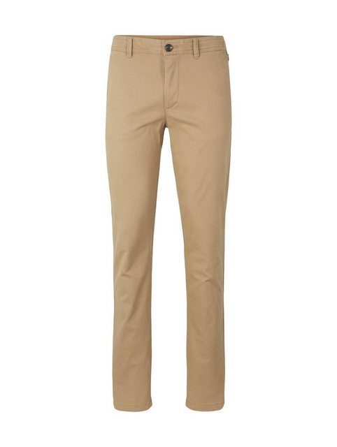 Tom Tailor Herren Hose 1032868 günstig online kaufen