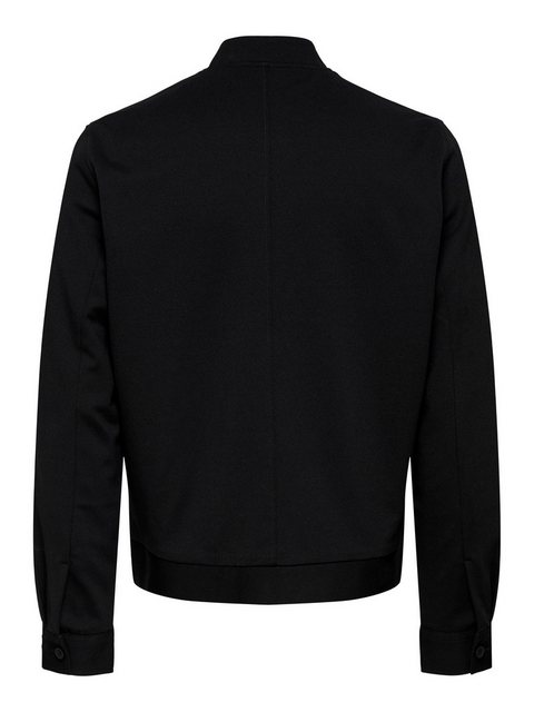 Only & Sons Herren Jacke 22033691 günstig online kaufen