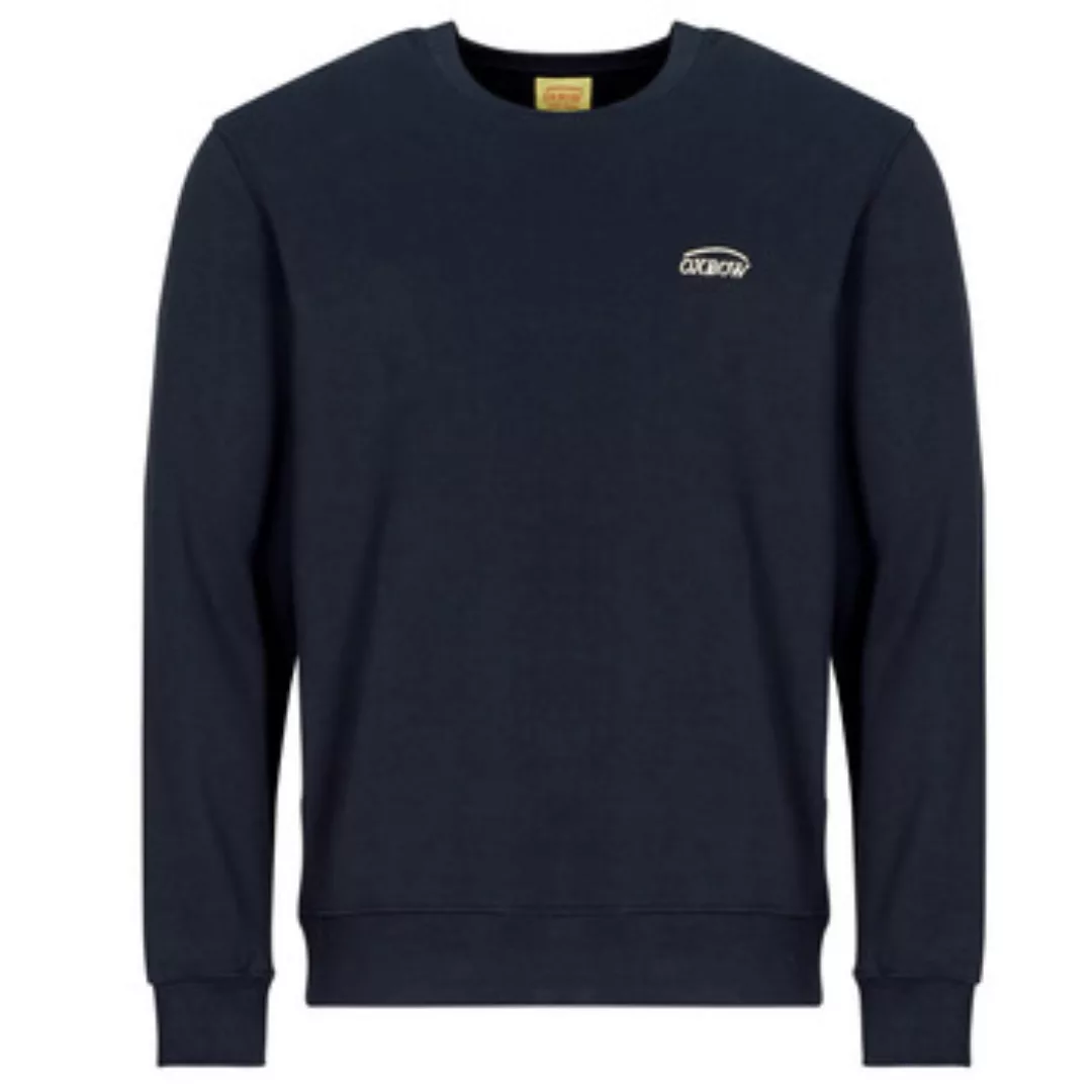 Oxbow  Sweatshirt R1TAGTAN günstig online kaufen