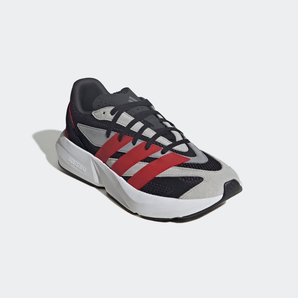 adidas Sportswear Sneaker "LIGHTBLAZE" günstig online kaufen