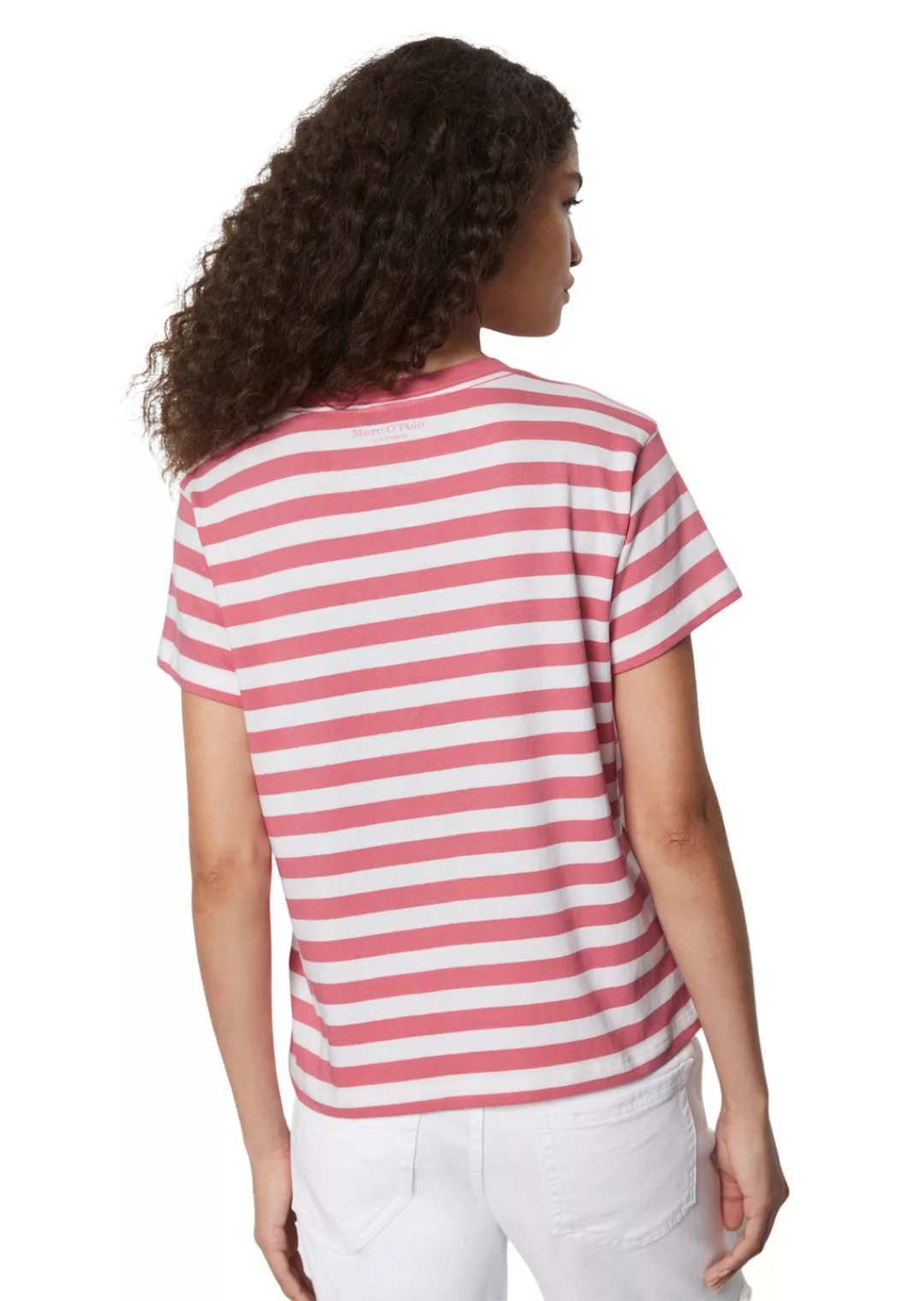 Marc O'Polo T-Shirt günstig online kaufen