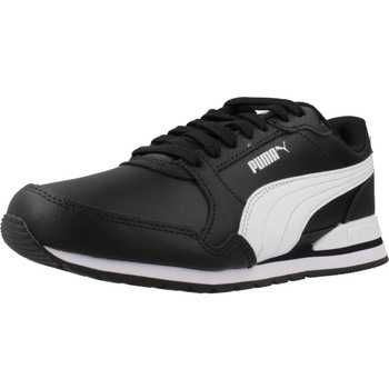 Puma  Sneaker ST RUNNER V3 L JR günstig online kaufen