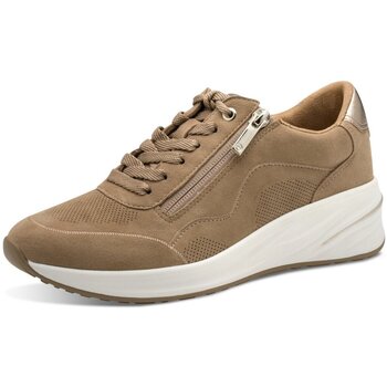Tamaris  Sneaker Schnuerschuhe 23739 371 günstig online kaufen