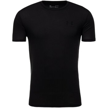 Under Armour® T-Shirt Under Armour Herren günstig online kaufen