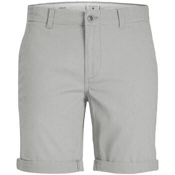 Jack & Jones  Shorts 12171179 günstig online kaufen