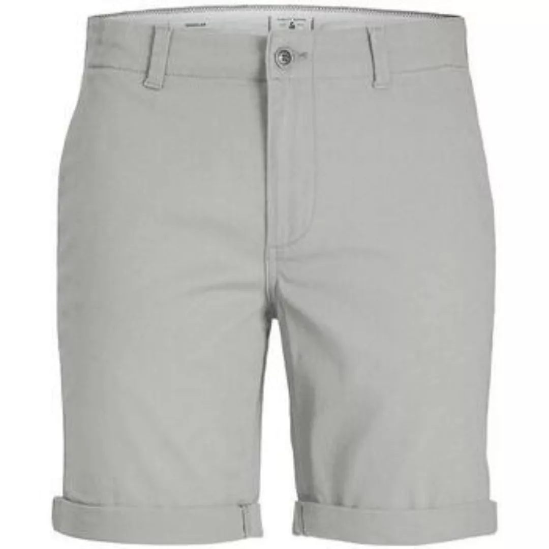 Jack & Jones  Shorts 12171179 günstig online kaufen