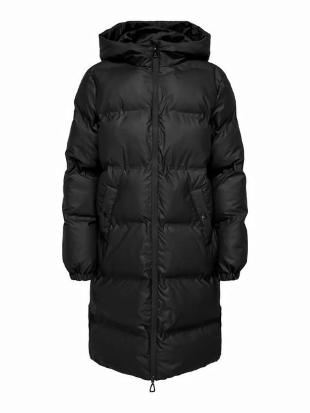 ONLY Steppmantel "ONLLEA RAIN PUFFER COAT CC OTW" günstig online kaufen