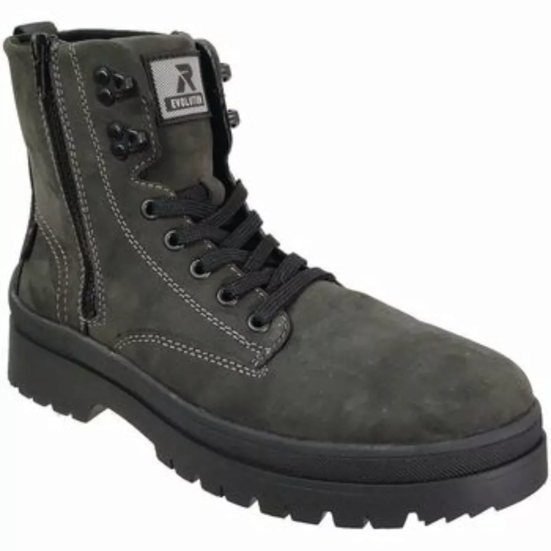 Rieker  Herrenstiefel U0261 günstig online kaufen