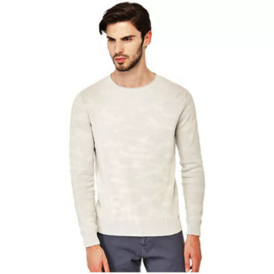 Guess  Sweatshirt 22709 günstig online kaufen