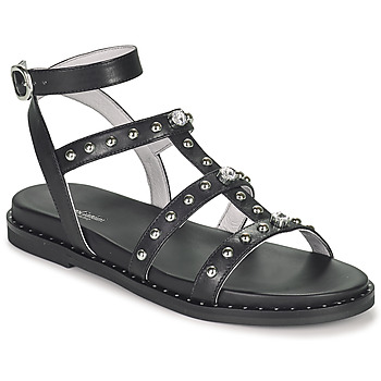 NeroGiardini  Sandalen E115521D-100 günstig online kaufen