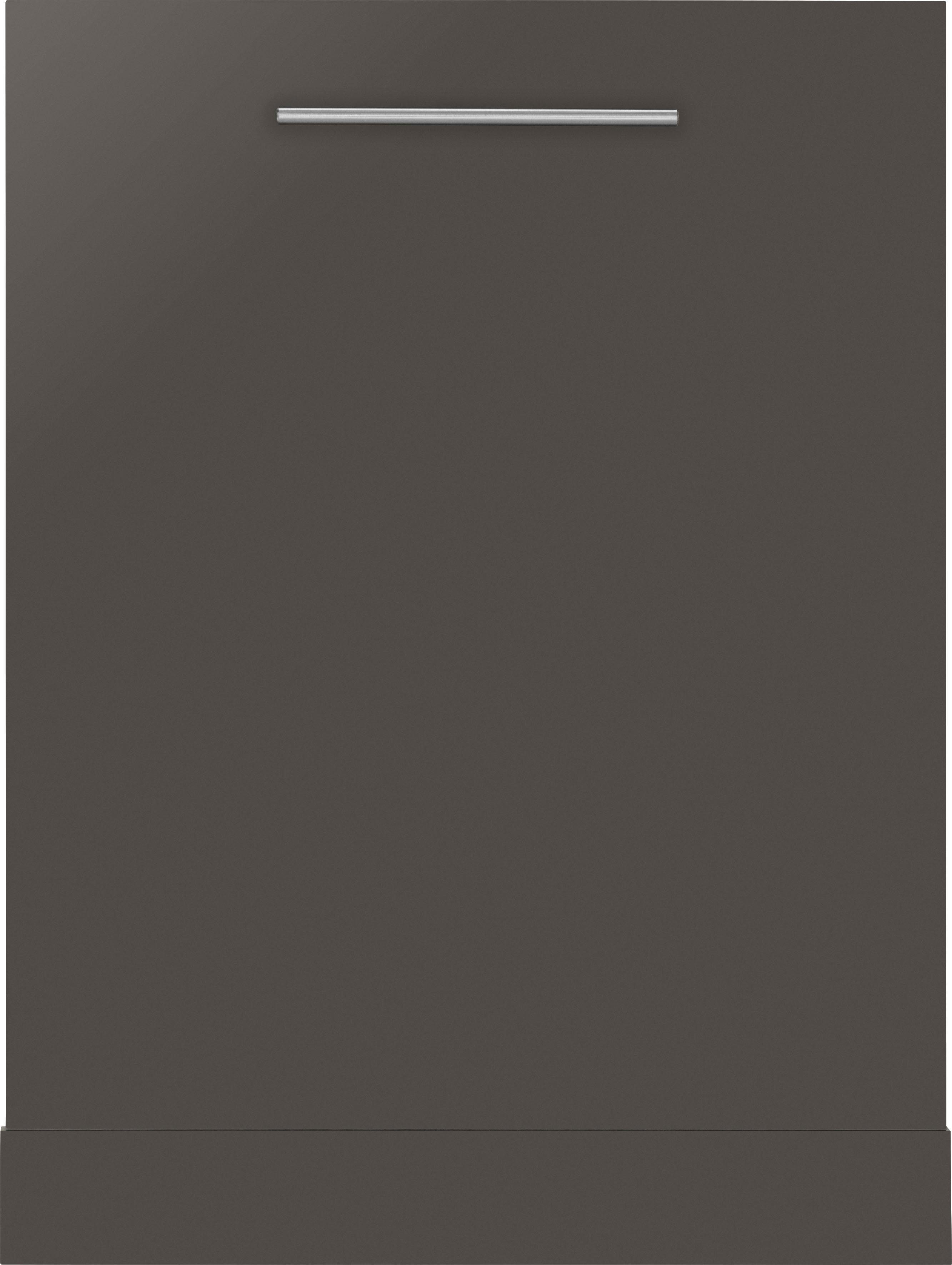 wiho Küchen Frontblende Cali, 60 cm günstig online kaufen