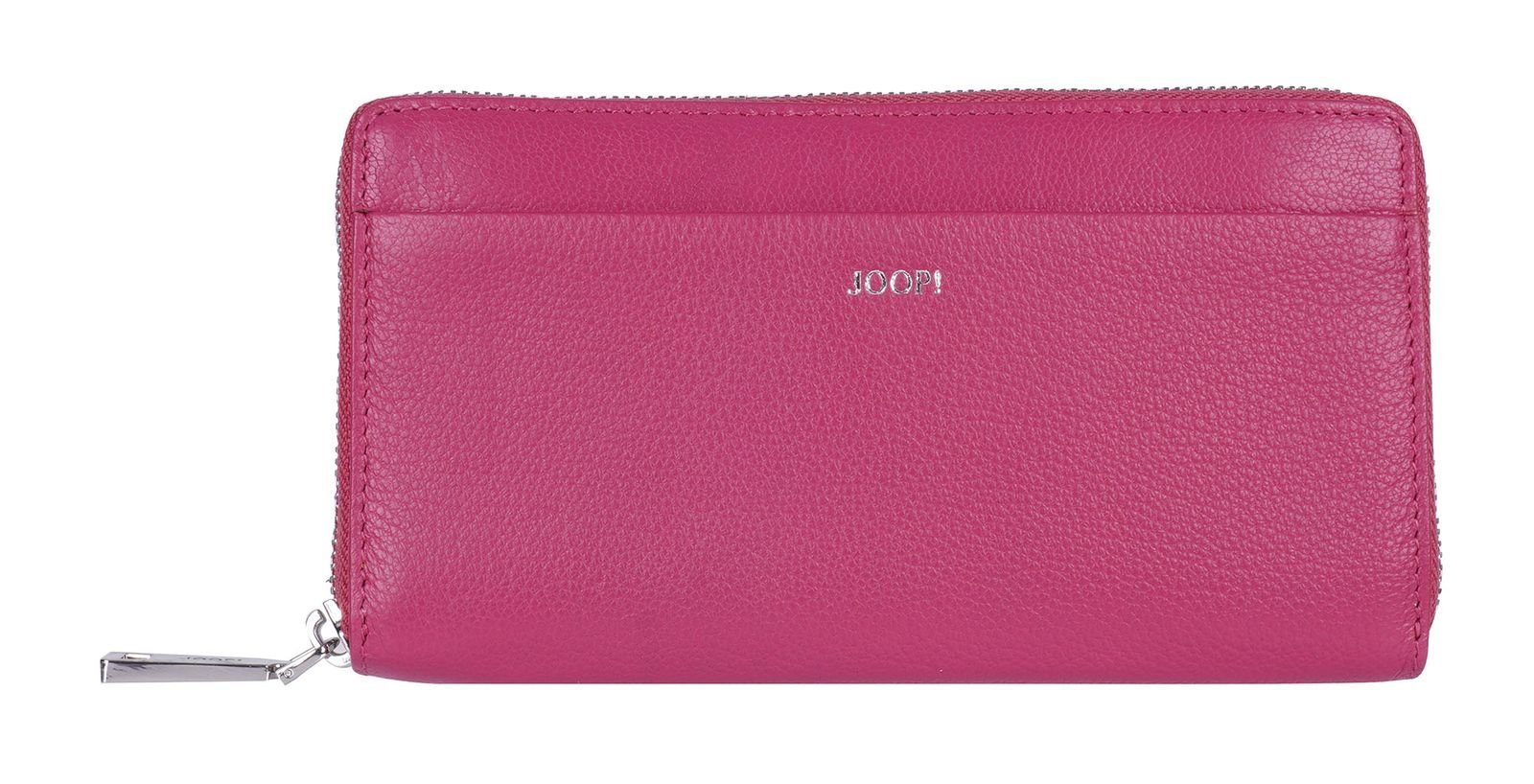 JOOP! Geldbörse Lantea, mit RFID-Blocker Schutz günstig online kaufen