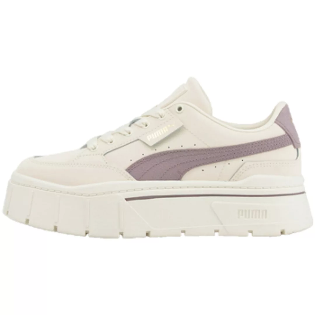 Puma  Sneaker Mayze Stack Prm günstig online kaufen