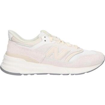 New Balance  Sneaker U997REH U997RV1 günstig online kaufen