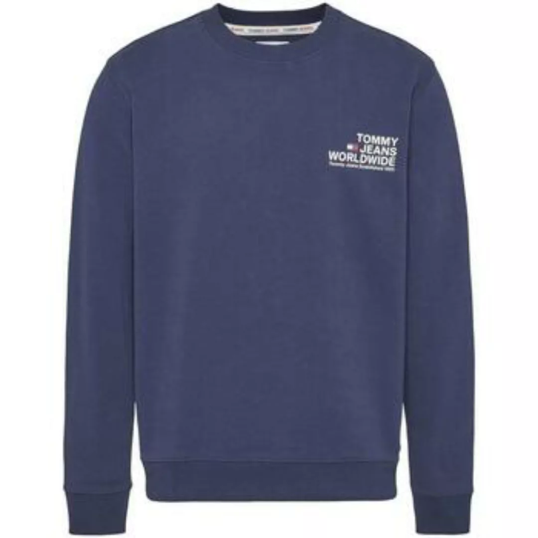 Tommy Hilfiger  Sweatshirt - günstig online kaufen