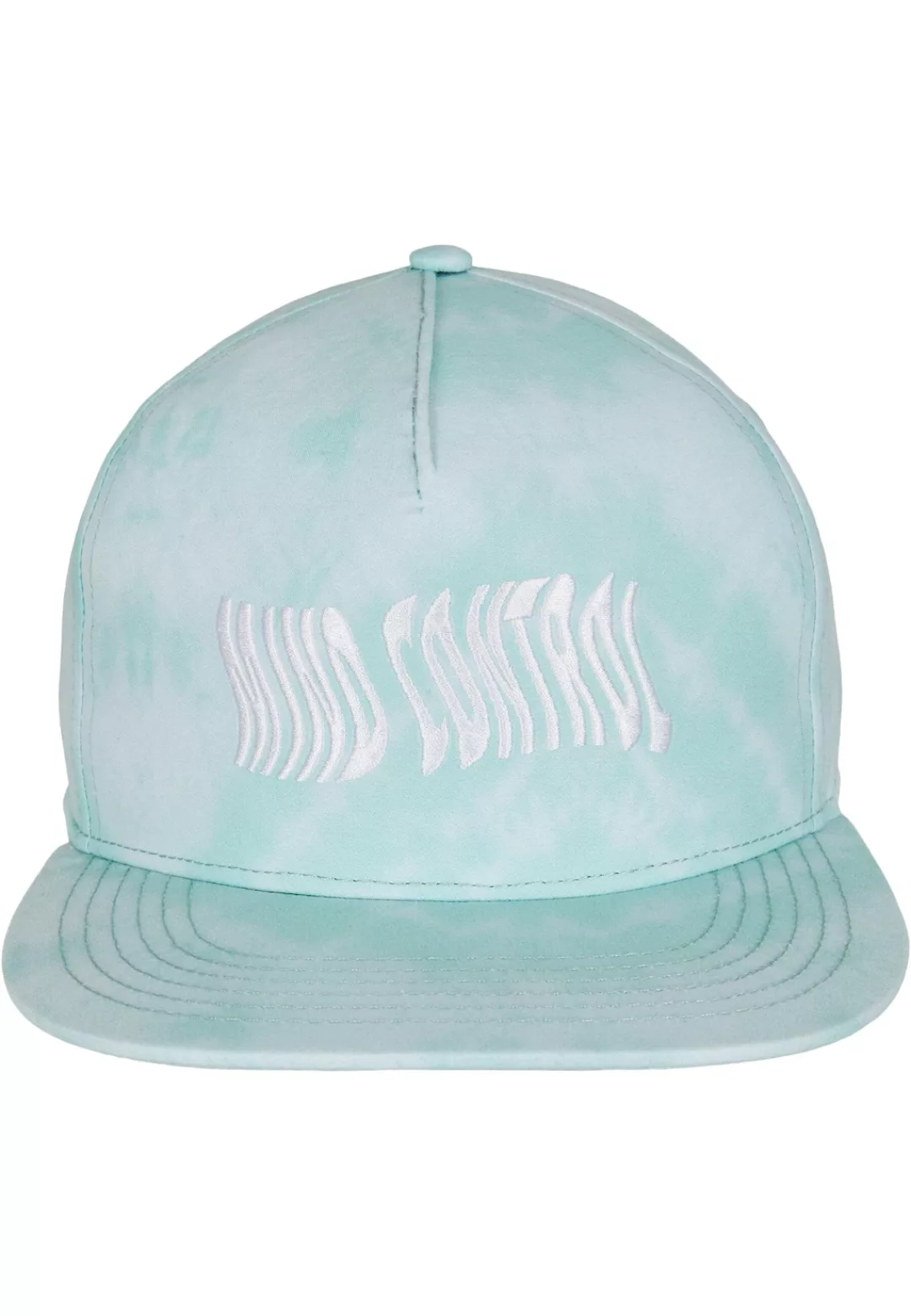 CAYLER & SONS Snapback Cap "Cayler & Sons Unisex CSBL Mind Control Cap" günstig online kaufen