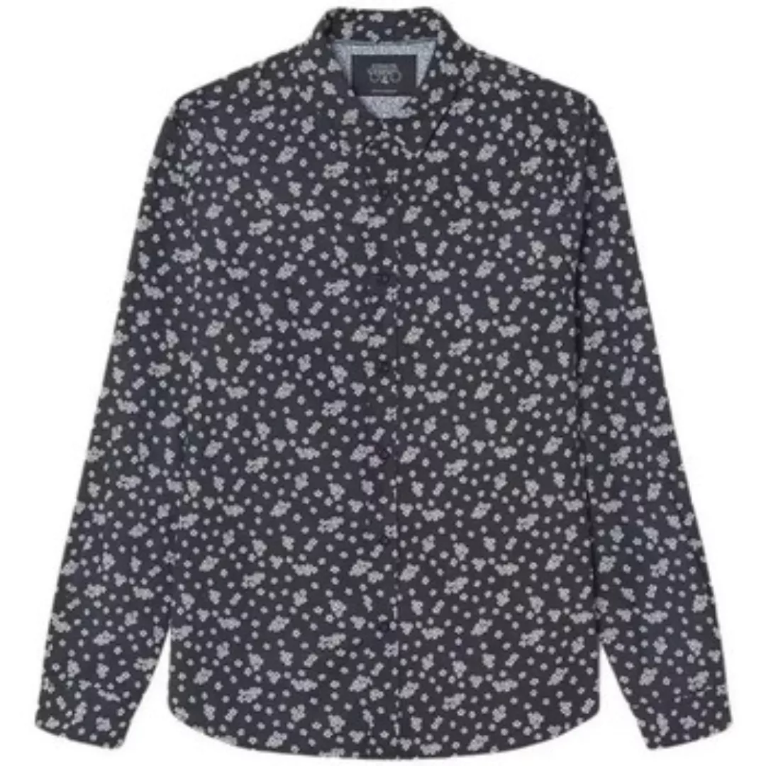 Le Temps des Cerises  Langarmshirt emblématique günstig online kaufen