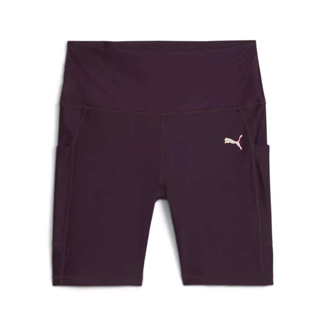 PUMA Lauftights "PUMA RUN Ultraform 6" TIGHT Shorts Damen" günstig online kaufen