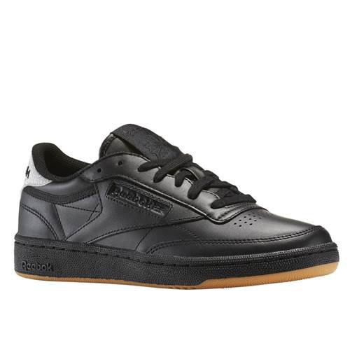 Reebok Club C 85 Diamond Schuhe EU 38 Black günstig online kaufen