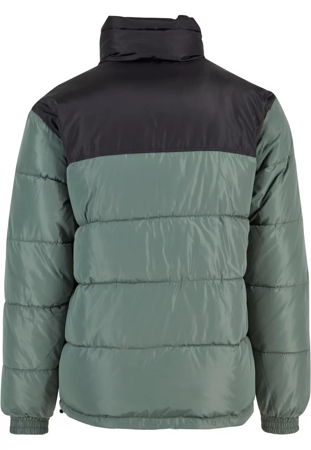 Karl Kani Winterjacke "Karl Kani Herren", (1 St.), ohne Kapuze günstig online kaufen