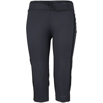 York  Hosen Sport NOS JESSY-L Da. Fitness Capri 1019639 günstig online kaufen